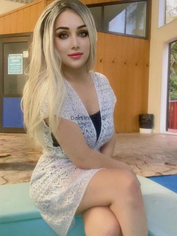 Проститутка Полина